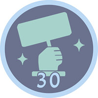Трофей {trophy} в игре Heroine Anthem Zero 2: Scalescars Oath для PS5