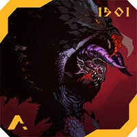 Трофей {trophy} в игре Heroine Anthem Zero 2: Scalescars Oath для PS5