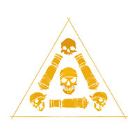 Трофей {trophy} в игре Skull and Bones для PS5