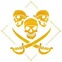 Трофей {trophy} в игре Skull and Bones для PS5