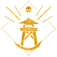 Трофей {trophy} в игре Skull and Bones для PS5