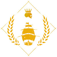 Трофей {trophy} в игре Skull and Bones для PS5