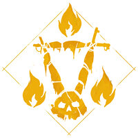 Трофей {trophy} в игре Skull and Bones для PS5