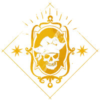 Трофей {trophy} в игре Skull and Bones для PS5