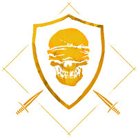 Трофей {trophy} в игре Skull and Bones для PS5
