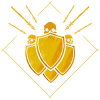 Трофей {trophy} в игре Skull and Bones для PS5