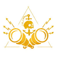 Трофей {trophy} в игре Skull and Bones для PS5