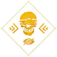 Трофей {trophy} в игре Skull and Bones для PS5