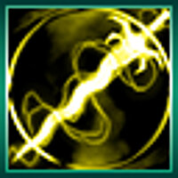 Достижение Reaver of Light в игре Legacy of Kain: Soul Reaver 2 для PS2