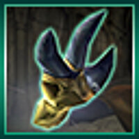 Достижение Rip and Tear в игре Legacy of Kain: Soul Reaver 2 для PS2