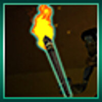 Достижение Cleansing Fire в игре Legacy of Kain: Soul Reaver 2 для PS2