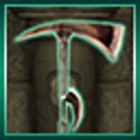 Достижение Skewered в игре Legacy of Kain: Soul Reaver 2 для PS2