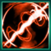 Достижение Reaver of Fire в игре Legacy of Kain: Soul Reaver 2 для PS2