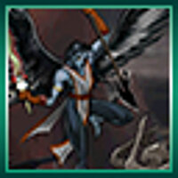 Достижение Trial of Beginnings в игре Legacy of Kain: Soul Reaver 2 для PS2