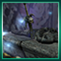 Достижение Destiny в игре Legacy of Kain: Soul Reaver 2 для PS2