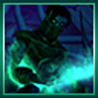 Достижение Full Circle в игре Legacy of Kain: Soul Reaver 2 для PS2