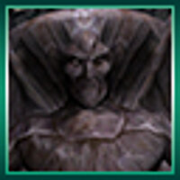 Достижение Ruined в игре Legacy of Kain: Soul Reaver 2 для PS2