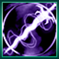 Достижение Reaver of Dark в игре Legacy of Kain: Soul Reaver 2 для PS2