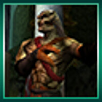 Достижение Corruption в игре Legacy of Kain: Soul Reaver 2 для PS2