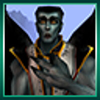 Достижение Guardian в игре Legacy of Kain: Soul Reaver 2 для PS2