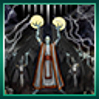Достижение Trial of Radiance в игре Legacy of Kain: Soul Reaver 2 для PS2