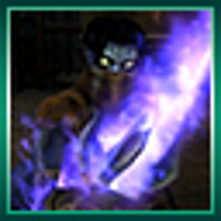 Достижение Convergence в игре Legacy of Kain: Soul Reaver 2 для PS2