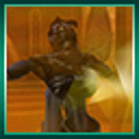 Достижение Dark Arrival в игре Legacy of Kain: Soul Reaver 2 для PS2
