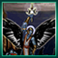 Достижение Trial of Gusts в игре Legacy of Kain: Soul Reaver 2 для PS2