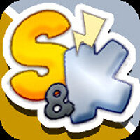 Достижение I am actually free! в игре Spark & Kling для Steam