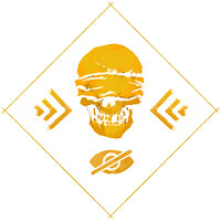 Достижение Hitman в игре Skull and Bones для Xbox Series