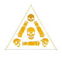 Достижение Sharing Is Caring в игре Skull and Bones для Xbox Series