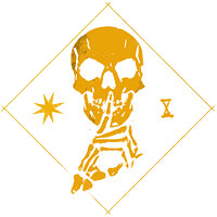 Достижение The Silencer в игре Skull and Bones для Xbox Series