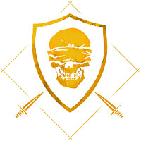 Достижение Why Fight When We Can Negotiate? в игре Skull and Bones для Xbox Series