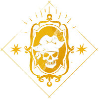 Достижение Rags to Riches в игре Skull and Bones для Xbox Series