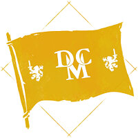 Достижение Home of Dutch Merchant Company в игре Skull and Bones для Xbox Series
