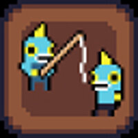 Достижение The Village of Pipsmouth в игре Dotage для GOG