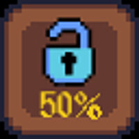 Достижение I remember well в игре Dotage для GOG