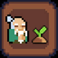 Достижение On a Diet в игре Dotage для GOG