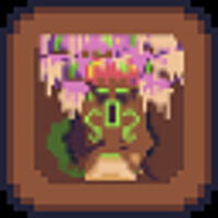 Достижение The tree of life в игре Dotage для GOG