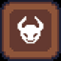 Достижение Don't be proud of this в игре Dotage для GOG
