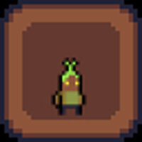 Достижение Seedlings в игре Dotage для GOG