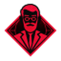 Достижение Father's Return в игре The Thaumaturge для GOG