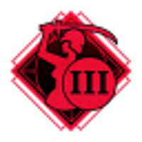 Достижение Chapter III. This Is Getting Serious в игре The Thaumaturge для GOG