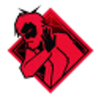 Достижение Not My Clay, Not My Problem в игре The Thaumaturge для GOG