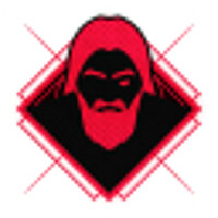 Достижение Arm in Arm with the Devil в игре The Thaumaturge для GOG