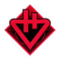 Достижение Heart On Your Sleeve в игре The Thaumaturge для GOG