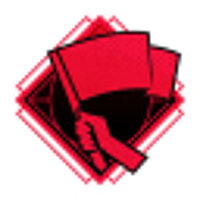 Достижение Politically Involved в игре The Thaumaturge для GOG