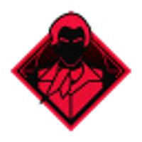 Достижение It's a Deal! в игре The Thaumaturge для GOG