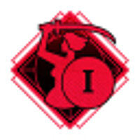 Достижение Chapter I. What Am I Doing Here? в игре The Thaumaturge для GOG