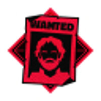 Достижение This Picture Makes Me Look Fat в игре The Thaumaturge для GOG